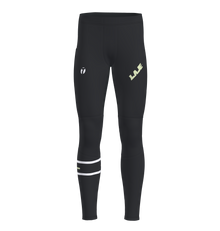Trainer Long Tights Men (8996115054867)