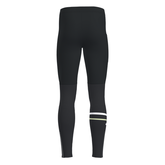 Trainer Long Tights Men (8996115054867)