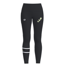 Trainer Long Tights Women (8996115120403)