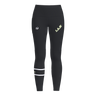 Trainer Long Tights Women (8996115120403)
