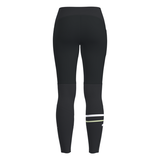 Trainer Long Tights Women (8996115120403)