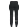 Trainer Long Tights Women (8996115120403)