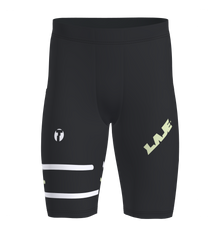 Trainer Short Tights Men (8996115153171)