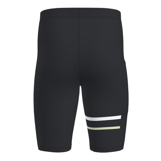 Trainer Short Tights Men (8996115153171)