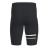 Trainer Short Tights Men (8996115153171)