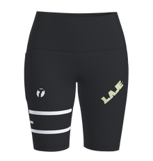 Trainer Short Tights Women (8996115185939)