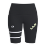 Trainer Short Tights Women (8996115185939)