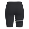 Trainer Short Tights Women (8996115185939)