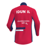 Flex 2.0 Shirt LS Men (8926437540115)