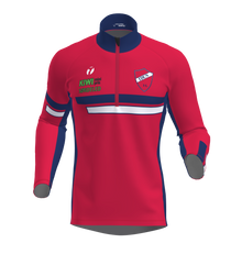 Flex 2.0 Shirt LS Junior (8926437671187)