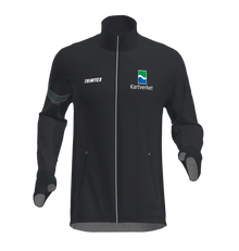 Trainer 2.0 Jacket Men (8915504333075)