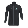 Trainer 2.0 Jacket Men (8915504333075)