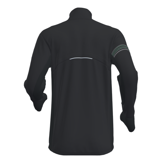 Trainer 2.0 Jacket Women (8915504365843)