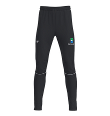 Trainer 2.0 Pants Men (8915504398611)
