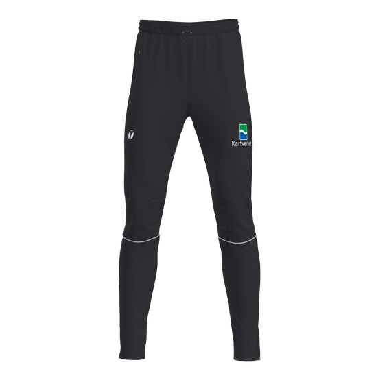 Trainer 2.0 Pants Men (8915504398611)