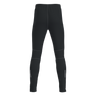 Trainer 2.0 Pants Men (8915504398611)