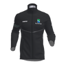 Ace Jacket Women (8915504562451)