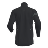 Ace Jacket Women (8915504562451)
