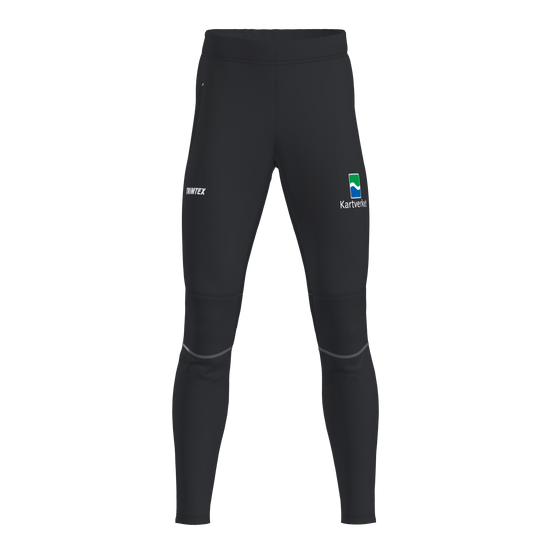 Ace Pants Women (8915504726291)