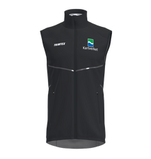 Ace Vest Men (8915504791827)