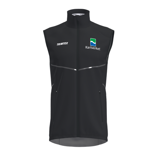 Ace Vest Men (8915504791827)