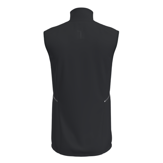 Ace Vest Men (8915504791827)