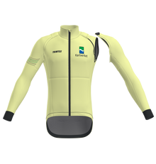Venom RS Jacket Men (8915504890131)