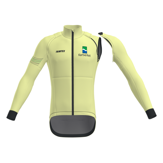 Venom RS Jacket Women (8915504955667)