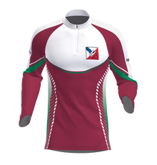Speed 2.0 O-Shirt LS Women (9081308643603)