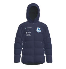 Storm Down 500 2.0 Jacket Jr (8971399692563)