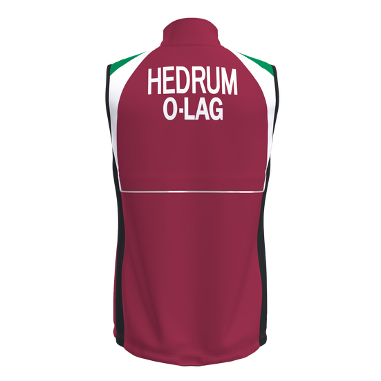 Trainer 3.0 Vest Men (9081308709139)