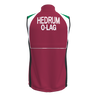 Trainer 3.0 Vest Men (9081308709139)