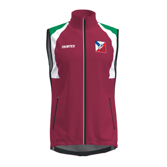 Trainer 3.0 Vest Women (9081308741907)
