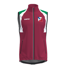 Trainer 3.0 Vest Jr (9081308774675)