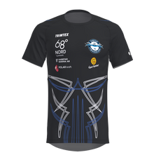 Run T-Shirt SS Men (8921589252371)