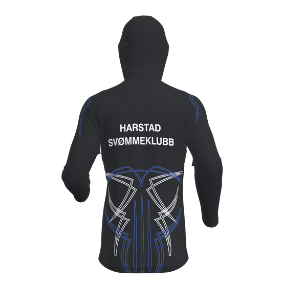 Flex 3.0 Hoodie Men (8921589612819)