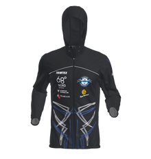 Feather Jacket Men (8921593250067)
