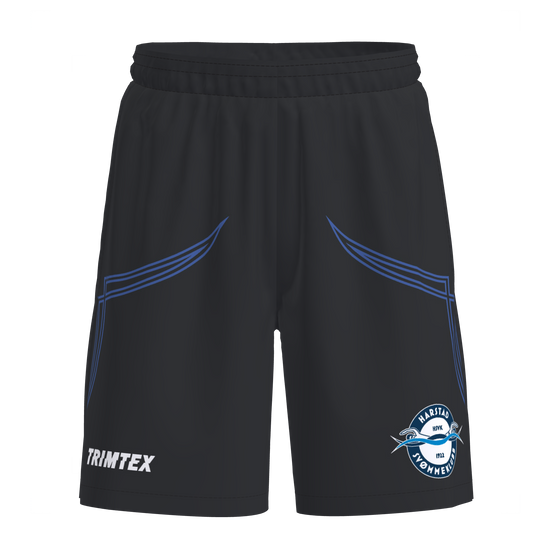 Adapt 2.0 shorts men (8921593479443)