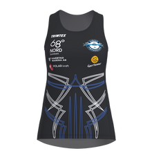 Run Singlet Women (8921593905427)