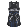 Run Singlet Women (8921593905427)
