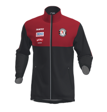 Trainer 3.0 Jacket Men (8919887446291)