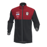 Trainer 3.0 Jacket Men (8919887446291)