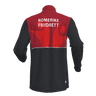 Trainer 3.0 Jacket Women (8919887544595)