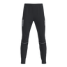 Trainer 3.0 Pants Men (8919887675667)