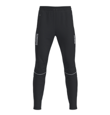 Trainer 3.0 Pants Jr (8919887839507)