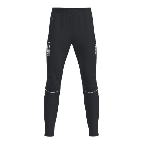 Trainer 3.0 Pants Jr (8919887839507)