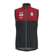 Trainer 3.0 Vest Jr (8919888068883)