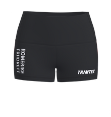 Trainer Hipsters Jr (8919888232723)