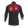Flex 2.0 Shirt LS Men (8919888331027)