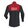 Flex 2.0 Shirt LS Women (8919888363795)